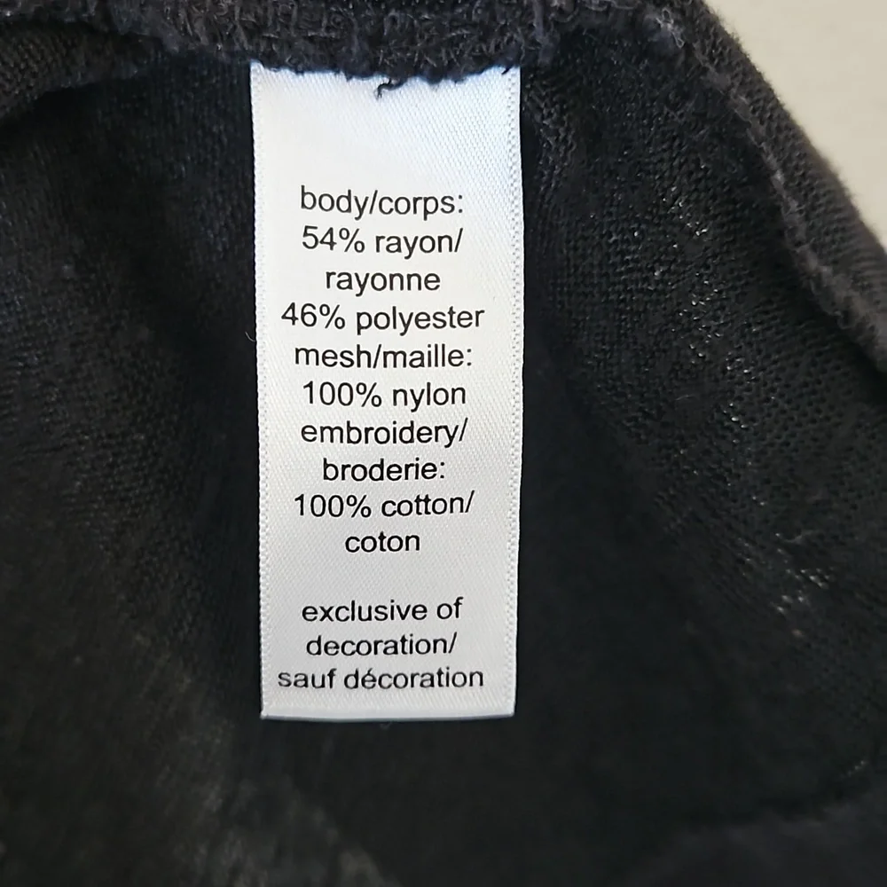 Maurices - Light weight Cardigan - Picture 4 of 7